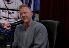 S01E95-gotustrakar-stilla_1.4.1