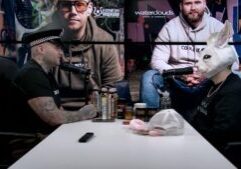 S01E96-gotustrakar-stilla_1.2.3