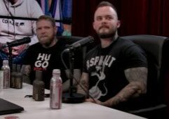 S01E99-gotustrakar-stilla_1.2.7