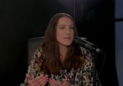 S01e13-Spjallid-Still_1.2.3