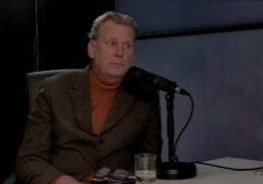 S01e14-Spjallid_still_1.2.3