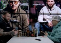 S02E01-gotustrakar-stilla_1.2.1