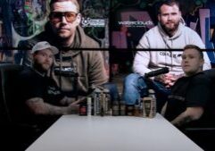 S02E02-gotustrakar-stilla_1.2.9
