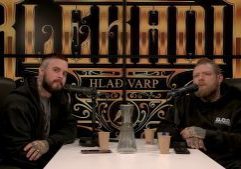 S02E04-blekadir-stilla_1.2.26