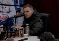 S02E04-gotustrakar-stilla_1.2.6