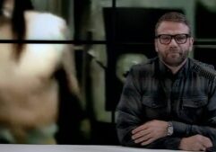 S02E04-harmageddon-stilla_1.1.1