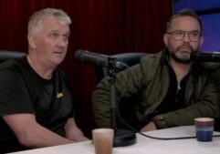 S02E05-Spjallid-Grindvikingar-Still1_1.23.1