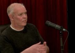 S02E05-fullordins-stilla_1.2.7