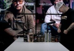 S02E05-gotustrakar-stilla_1.2.15