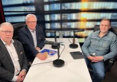S02E05-hluthafaspjallid-stilla