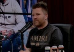 S02E06-gotustrakar-stilla_1.2.7