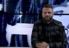 S02E06-harmageddon-stilla_1.1.1