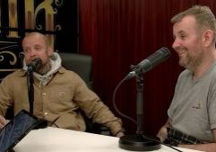 S02E07-blekadir-stilla_1.2.1