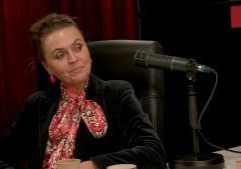 S02E08-fullordins-stilla_1.5.1