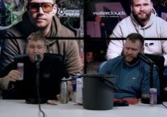 S02E08-gotustrakar-stilla_1.3.1