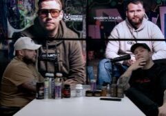 S02E09-gotustrakar-stilla_1.2.16