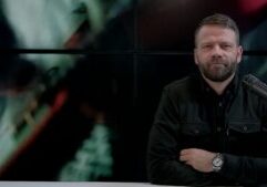 S02E09-harmageddon-stilla_1.1.1
