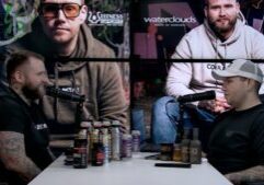 S02E10-gotustrakar-stilla_1.2.14