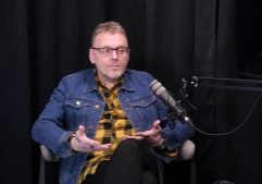 S02E11-fullordins-stilla_1.1.1
