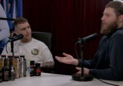 S02E11-gotustrakar-stilla_1.3.1