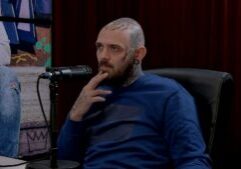 S02E12-gotustrakar-stilla_1.2.10