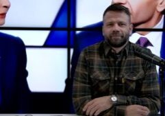 S02E12-harmageddon-stilla_1.1.1