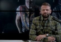 S02E13-harmageddon-stilla_1.1.1
