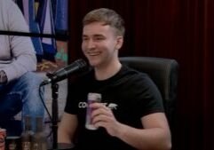 S02E14-gotustrakar-stilla_1.2.1