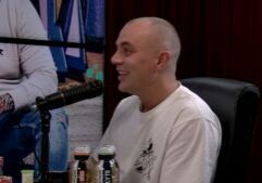 S02E15-gotustrakar-stilla_1.1.1