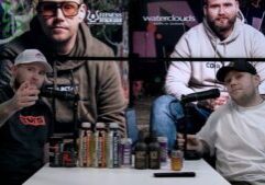 S02E16-gotustrakar-stilla_1.2.2