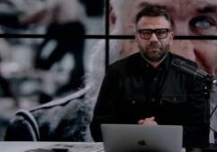 S02E16-harmageddon-stilla_1.1.1