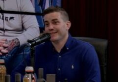 S02E17-gotustrakar-stilla_1.2.2