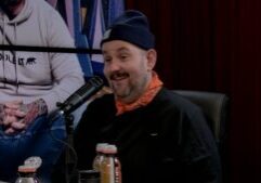 S02E18-gotustrakar-stilla_1.2.1