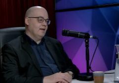 S02E19-Spjallid-Hilmar-Still_1.4.1