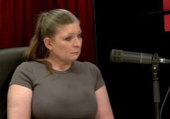 S02E19-fullordins-stilla_1.2.1