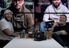 S02E19-gotustrakar-stilla_1.1.5