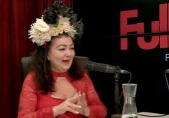 S02E21-fullordins-stilla_1.3.1