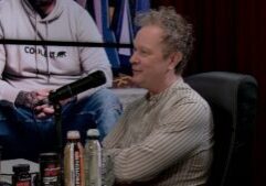 S02E21-gotustrakar-stilla_1.1.6
