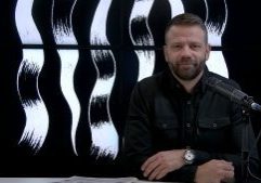 S02E21-harmageddon-stilla_1.1.1