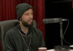 S02E22-fullordinsx-stilla_1.1.2