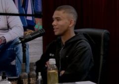 S02E22-gotustrakar-stilla_1.4.1