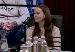 S02E23-stilla_1.3.1
