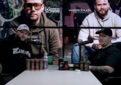 S02E24-gotustrakar-stilla_1.2.1