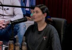 S02E25-gotustrakar-stilla_1.2.1