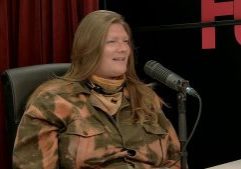 S02E26-fullordins-stilla_1.1.2