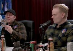 S02E26-gotustrakar-stilla_1.2.2