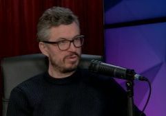 S02E27-Spjallid-Mattias-Still1_1.5.1
