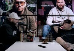 S02E27-gotustrakar-stilla_1.2.1