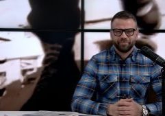 S02E27-harmageddon-stilla_1.1.1