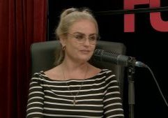 S02E28-fullordins-aldis-stilla_1.1.2